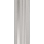 Декор Love ceramica Parfum Glamour Ambre Gris